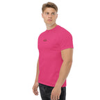 PHUNKYN INFLUENCE Men's classic tee | T-Shirts T-Shirt from PHUNKYN