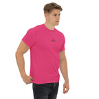 PHUNKYN INFLUENCE Men's classic tee | T-Shirts T-Shirt from PHUNKYN