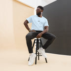 PHUNKYN INSPIRE Men's classic tee | T-Shirts T-Shirt from PHUNKYN