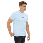 PHUNKYN INSPIRE Men's classic tee | T-Shirts T-Shirt from PHUNKYN