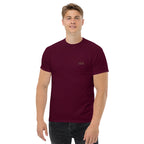 PHUNKYN Men's Classic Tee (Printed Left) | T-Shirts T-Shirt from PHUNKYN
