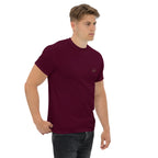 PHUNKYN Men's Classic Tee (Printed Left) | T-Shirts T-Shirt from PHUNKYN