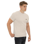 PHUNKYN Men's Classic Tee (Printed Left) | T-Shirts T-Shirt from PHUNKYN