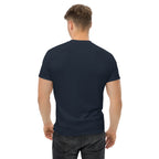 PHUNKYN INSPIRE Men's classic tee | T-Shirts T-Shirt from PHUNKYN