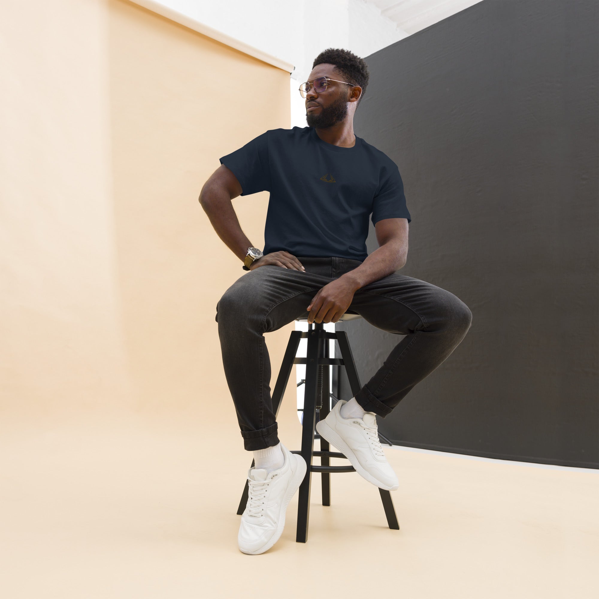 PHUNKYN INSPIRE Men's classic tee | T-Shirts T-Shirt from PHUNKYN