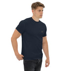 PHUNKYN Men's Classic Tee (Printed Left) | T-Shirts T-Shirt from PHUNKYN