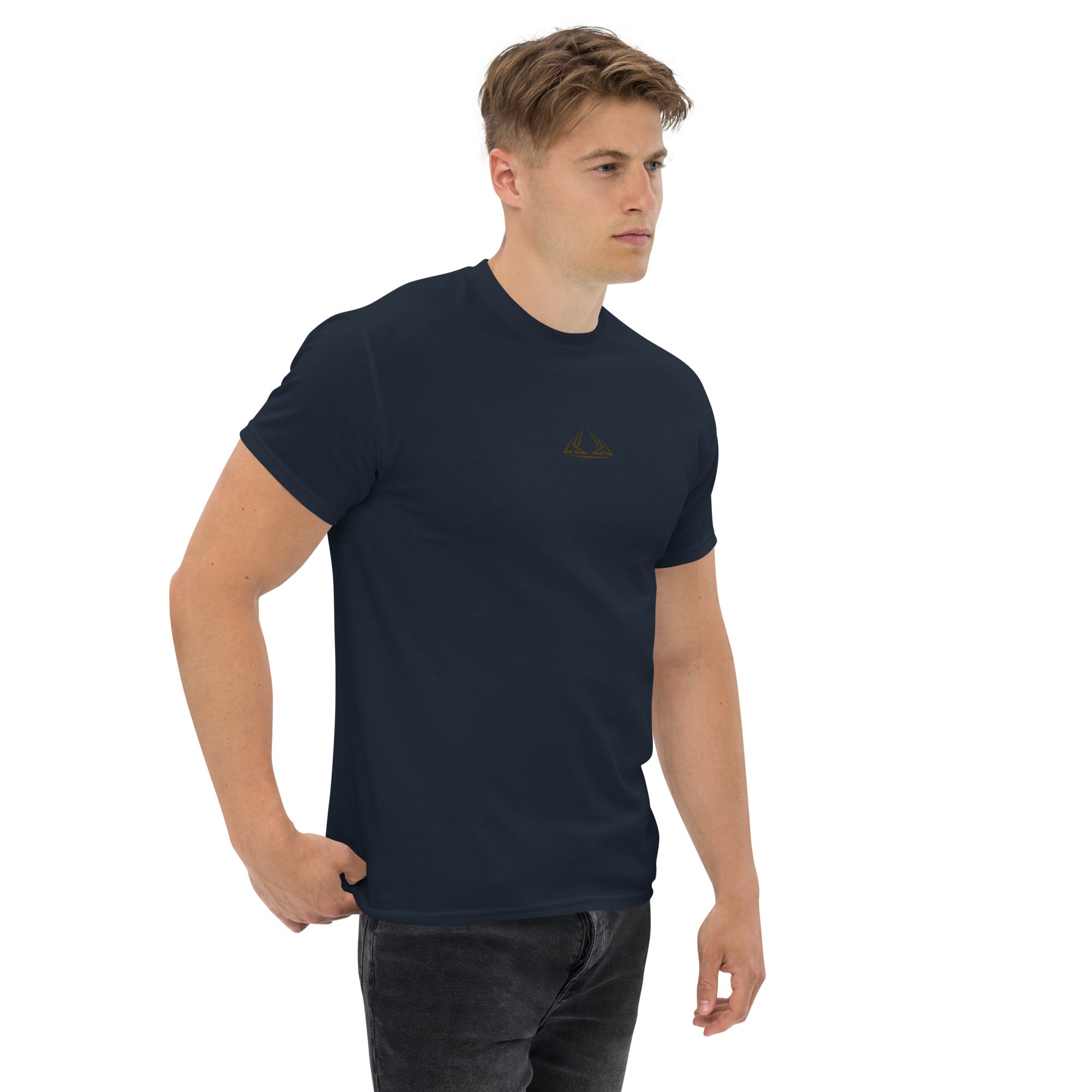 PHUNKYN INSPIRE Men's classic tee | T-Shirts T-Shirt from PHUNKYN