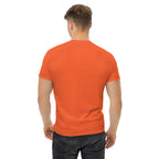 PHUNKYN INFLUENCE Men's classic tee | T-Shirts T-Shirt from PHUNKYN