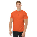 PHUNKYN INFLUENCE Men's classic tee | T-Shirts T-Shirt from PHUNKYN