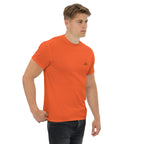PHUNKYN Men's Classic Tee (Printed Left) | T-Shirts T-Shirt from PHUNKYN