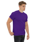 PHUNKYN Men's Classic Tee (Printed Left) | T-Shirts T-Shirt from PHUNKYN