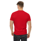 PHUNKYN INFLUENCE Men's classic tee | T-Shirts T-Shirt from PHUNKYN