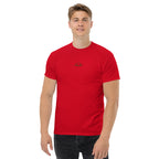 PHUNKYN INFLUENCE Men's classic tee | T-Shirts T-Shirt from PHUNKYN