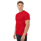 PHUNKYN INFLUENCE Men's classic tee | T-Shirts T-Shirt from PHUNKYN