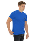 PHUNKYN Men's Classic Tee (Printed Left) | T-Shirts T-Shirt from PHUNKYN