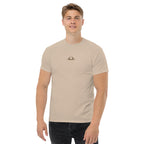 PHUNKYN INNOVATE Men's classic tee | T-Shirts T-Shirt from PHUNKYN