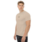 PHUNKYN INNOVATE Men's classic tee | T-Shirts T-Shirt from PHUNKYN