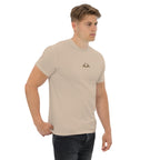 PHUNKYN INNOVATE Men's classic tee | T-Shirts T-Shirt from PHUNKYN