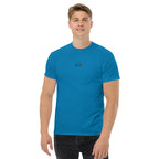 PHUNKYN INFLUENCE Men's classic tee | T-Shirts T-Shirt from PHUNKYN