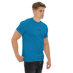 PHUNKYN INFLUENCE Men's classic tee | T-Shirts T-Shirt from PHUNKYN