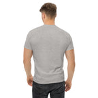 PHUNKYN INSPIRE Men's classic tee | T-Shirts T-Shirt from PHUNKYN