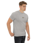 PHUNKYN INSPIRE Men's classic tee | T-Shirts T-Shirt from PHUNKYN