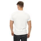 PHUNKYN classic tee | T-Shirts T-Shirt from PHUNKYN
