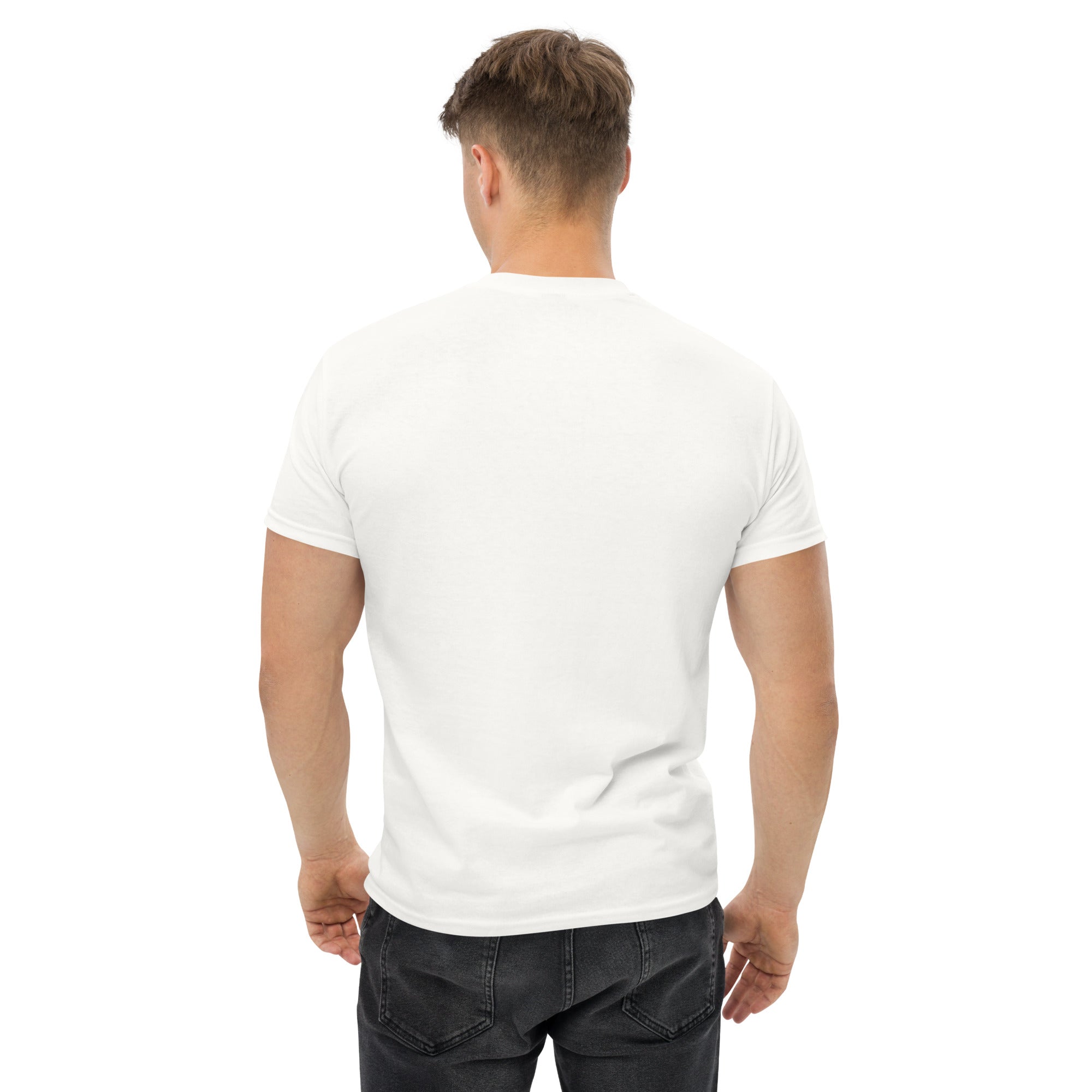 PHUNKYN classic tee | T-Shirts T-Shirt from PHUNKYN