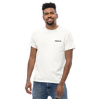 PHUNKYN classic tee | T-Shirts T-Shirt from PHUNKYN