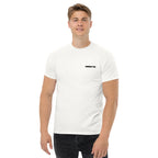 PHUNKYN classic tee | T-Shirts T-Shirt from PHUNKYN