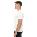 PHUNKYN classic tee | T-Shirts T-Shirt from PHUNKYN