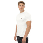 PHUNKYN Men's Classic Tee (Printed Left) | T-Shirts T-Shirt from PHUNKYN