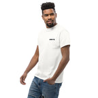 PHUNKYN classic tee | T-Shirts T-Shirt from PHUNKYN