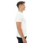 PHUNKYN classic tee | T-Shirts T-Shirt from PHUNKYN