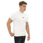 PHUNKYN INSPIRE Men's classic tee | T-Shirts T-Shirt from PHUNKYN