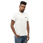 PHUNKYN classic tee | T-Shirts T-Shirt from PHUNKYN