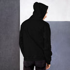 PHUNKYN INNOVATE Men's Heavy Hoodie | Hoodies Hoodie from PHUNKYN