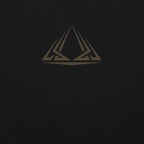 PHUNKYN INNOVATE Men's Heavy Hoodie | Hoodies Hoodie from PHUNKYN