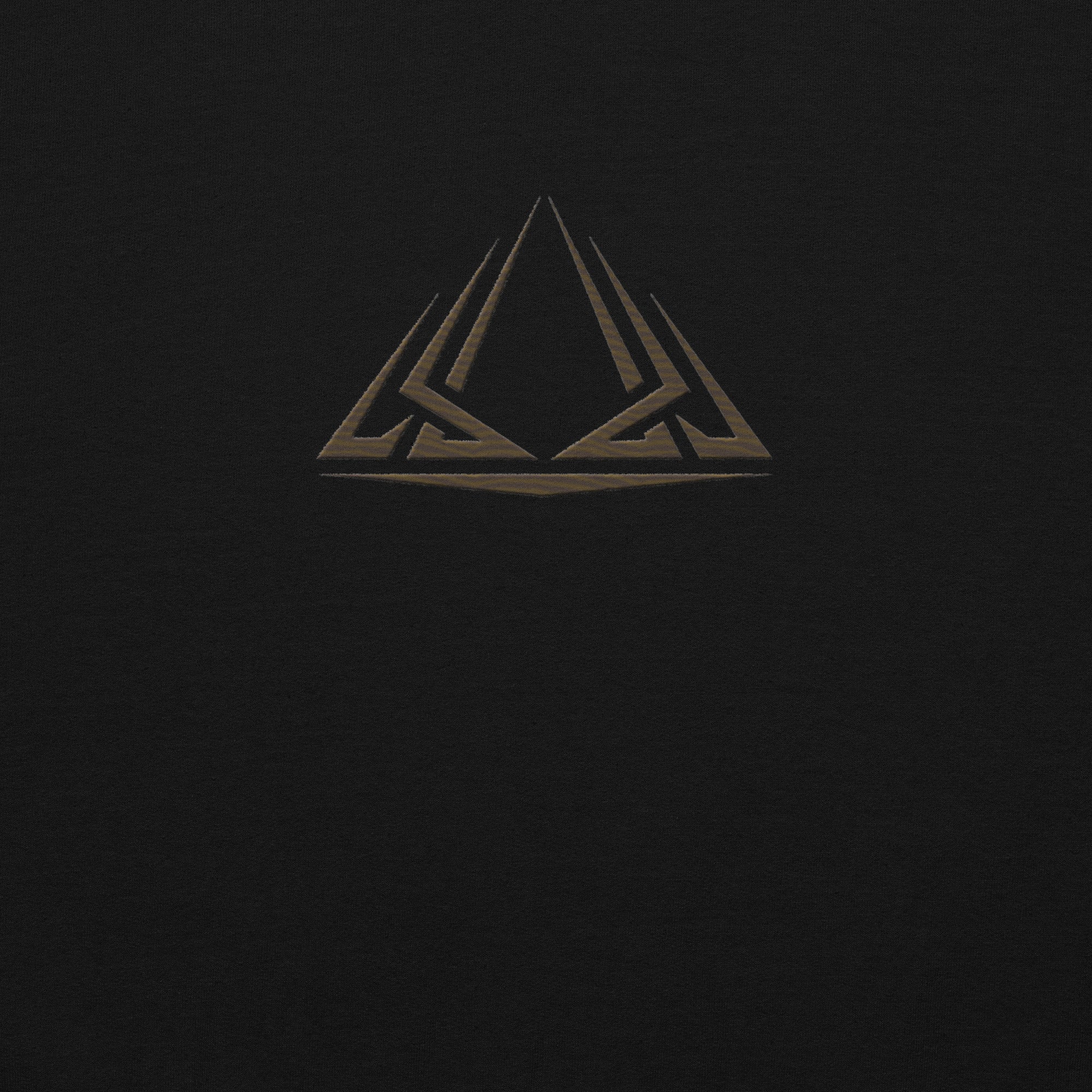 PHUNKYN INNOVATE Men's Heavy Hoodie | Hoodies Hoodie from PHUNKYN