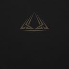 PHUNKYN INNOVATE Women's Heavy Hoodie | Hoodies Hoodie from PHUNKYN