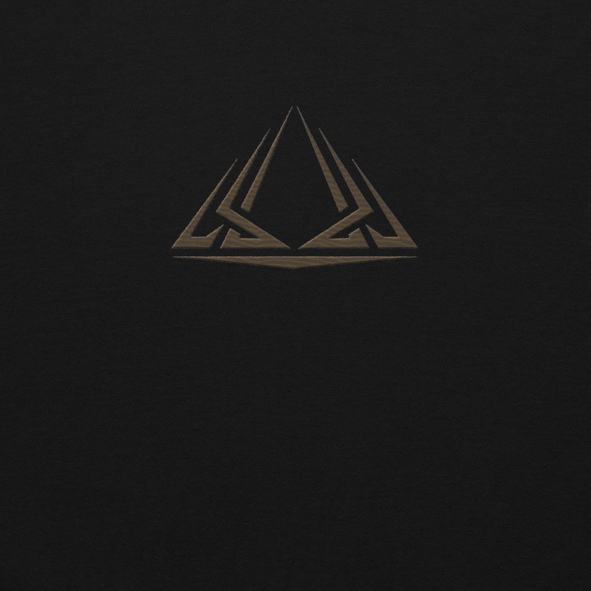 PHUNKYN INNOVATE Women's Heavy Hoodie | Hoodies Hoodie from PHUNKYN