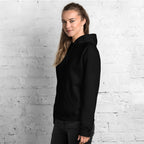 PHUNKYN INNOVATE Women's Heavy Hoodie | Hoodies Hoodie from PHUNKYN