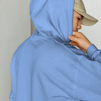 PHUNKYN INFLUENCE Men's Heavy Hoodie | Hoodies Hoodie from PHUNKYN