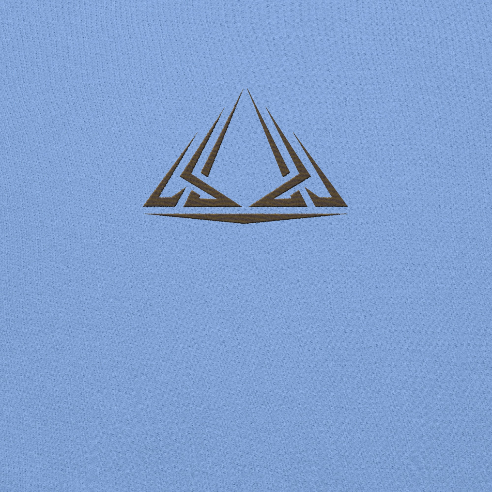 PHUNKYN INFLUENCE Men's Heavy Hoodie | Hoodies Hoodie from PHUNKYN