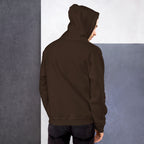 PHUNKYN INNOVATE Men's Heavy Hoodie | Hoodies Hoodie from PHUNKYN