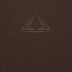 PHUNKYN INNOVATE Men's Heavy Hoodie | Hoodies Hoodie from PHUNKYN