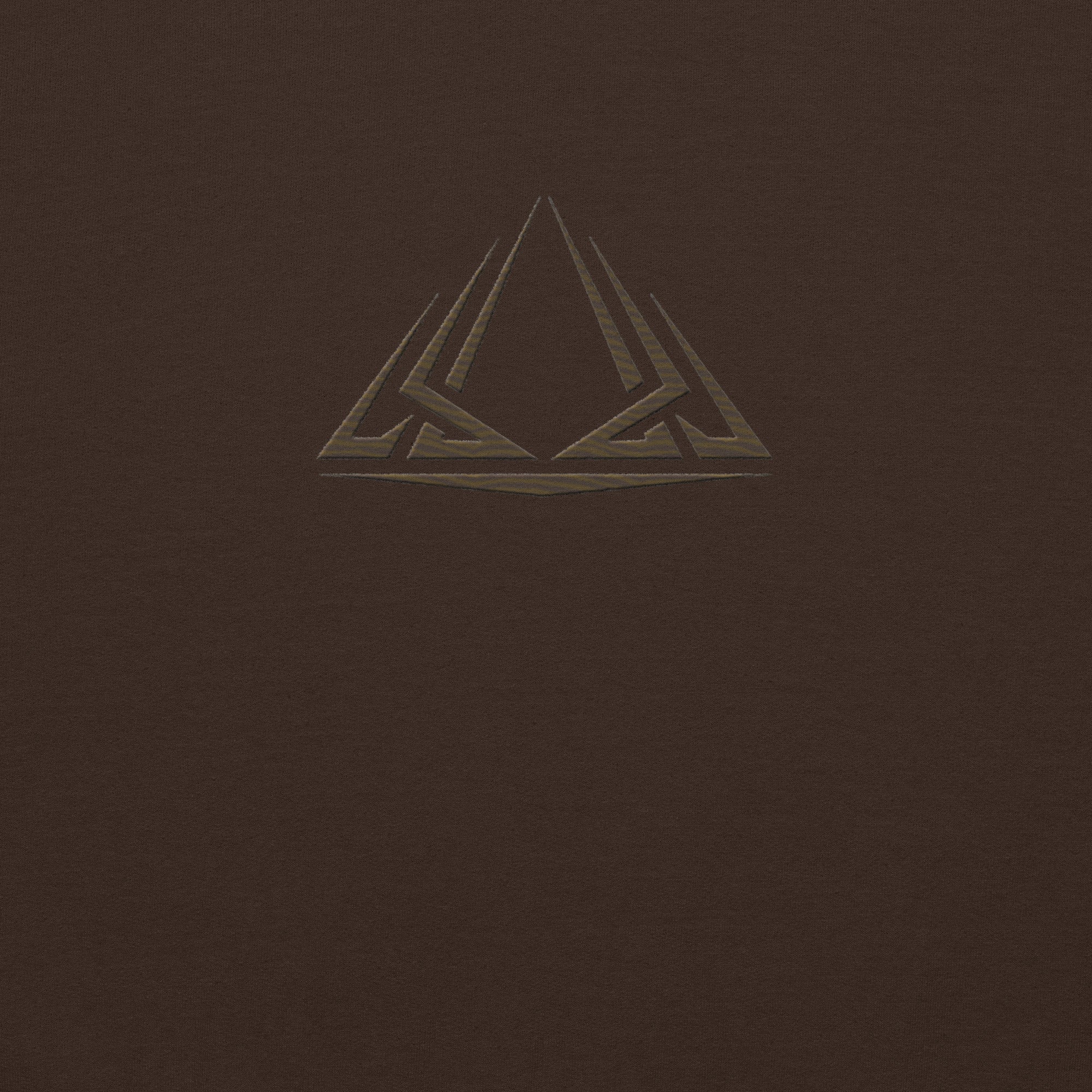 PHUNKYN INNOVATE Men's Heavy Hoodie | Hoodies Hoodie from PHUNKYN