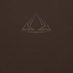 PHUNKYN INNOVATE Women's Heavy Hoodie | Hoodies Hoodie from PHUNKYN