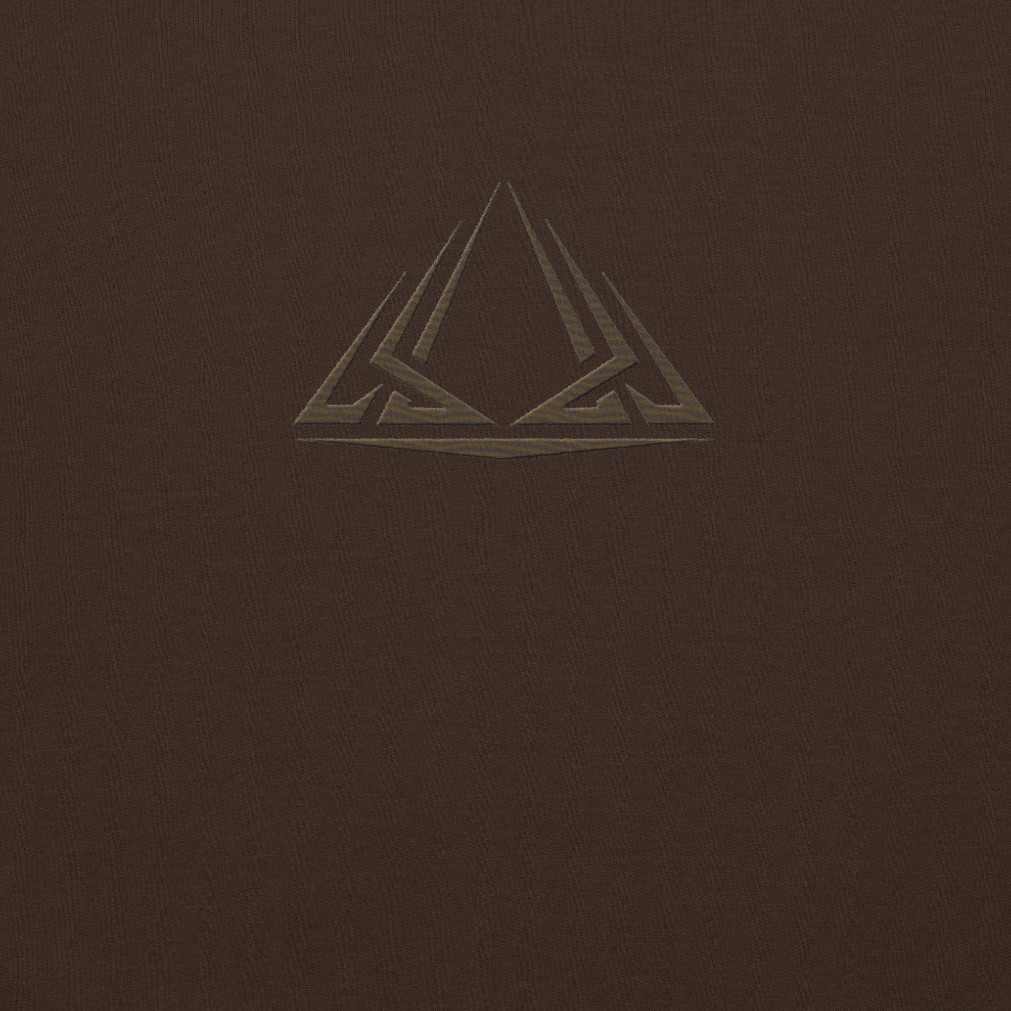 PHUNKYN INNOVATE Women's Heavy Hoodie | Hoodies Hoodie from PHUNKYN