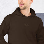 PHUNKYN INNOVATE Men's Heavy Hoodie | Hoodies Hoodie from PHUNKYN